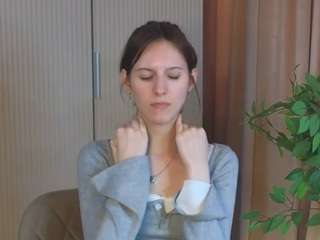 ReathaFiducia nude in hot sex Live chat