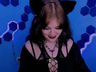red-melissa nude in hot sex Live chat