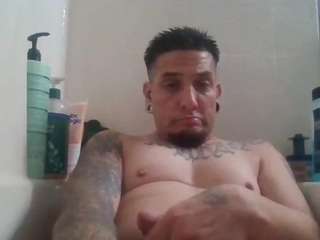 rexter420 nude in hot sex Live chat