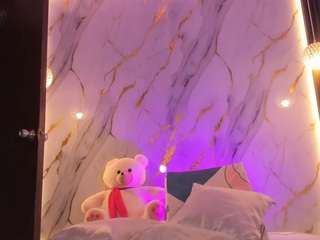 Rose-Moon01 nude in hot sex Live chat