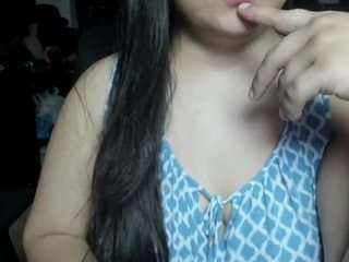 Ruhi-cute nude in hot sex Live chat