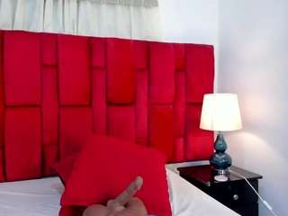 s-samantha nude in hot sex Live chat