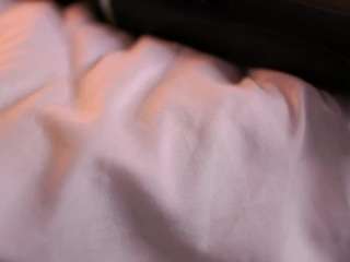 SadeHaff nude in hot sex Live chat