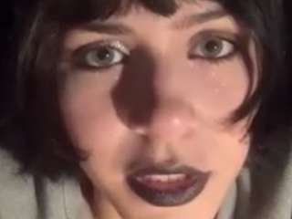 SadieMouse nude in hot sex Live chat