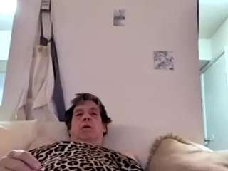 SAMANTHAWHORE69 nude in hot sex Live chat