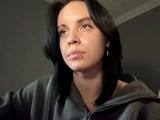 SanaSkowronski nude in hot sex Live chat