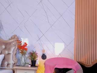 Sara, 💦 nude in hot sex Live chat