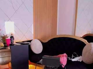 Sara, 💦 nude in hot sex Live chat
