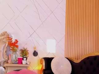 Sara, 💦 nude in hot sex Live chat