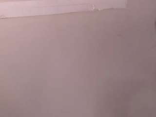 Saritasaritta nude in hot sex Live chat