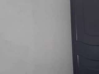 sashalainne18 nude in hot sex Live chat