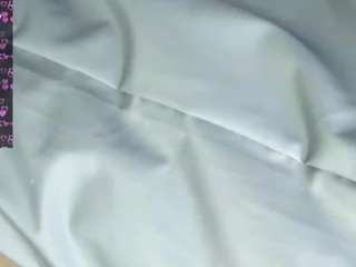Scarleth , 🌺 nude in hot sex Live chat