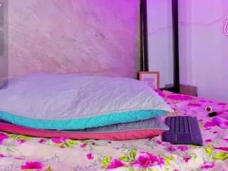 Scarleth , 🌺 nude in hot sex Live chat