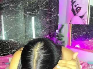 Scarleth , 🌺 nude in hot sex Live chat