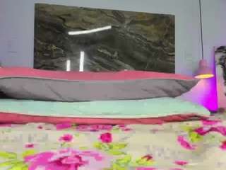 Scarleth , 🌺 nude in hot sex Live chat