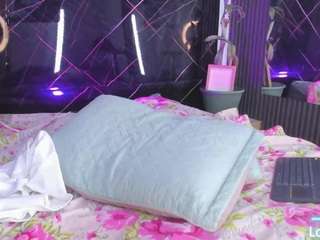 Scarleth , 🌺 nude in hot sex Live chat