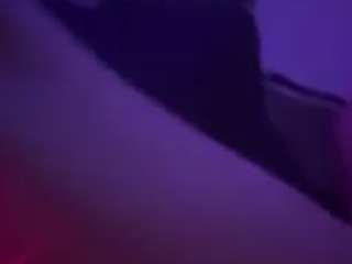 scarlettsGspot nude in hot sex Live chat