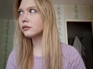 SeeRosebur nude in hot sex Live chat
