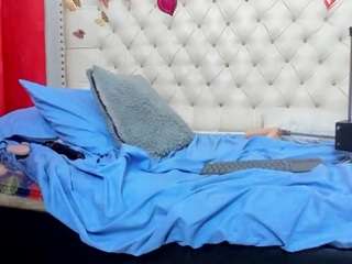 Selenawonder nude in hot sex Live chat