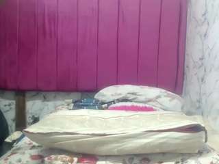 sexierebelious nude in hot sex Live chat