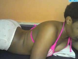 sexyamira nude in hot sex Live chat