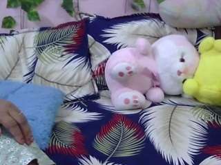 sexybella505 nude in hot sex Live chat