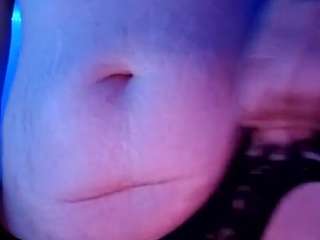 sexylady4200 nude in hot sex Live chat
