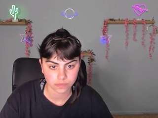 shadow-kiss nude in hot sex Live chat