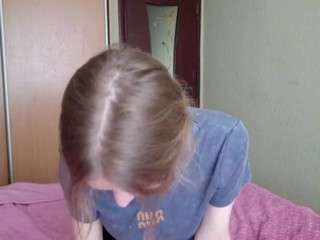 ShantayIzumi nude in hot sex Live chat