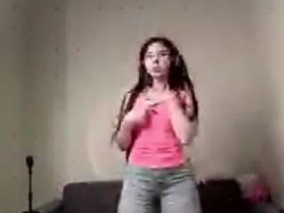 ShellyVenzor nude in hot sex Live chat
