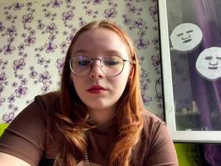 SherilynBotwinick nude in hot sex Live chat