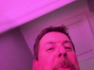 Shit4Brains420 nude in hot sex Live chat
