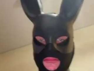 sinse2000 nude in hot sex Live chat