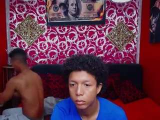 SKINNYBOYS nude in hot sex Live chat
