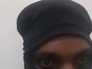 skksnosd nude in hot sex Live chat