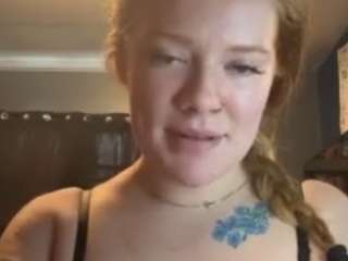 snydercam18 nude in hot sex Live chat