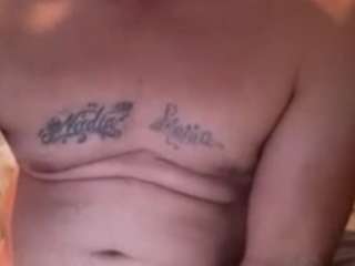 Str8dick4uall nude in hot sex Live chat
