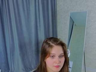SugarThrillz nude in hot sex Live chat