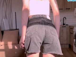 SumikoNasuti nude in hot sex Live chat