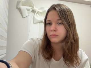SumikoYvon nude in hot sex Live chat