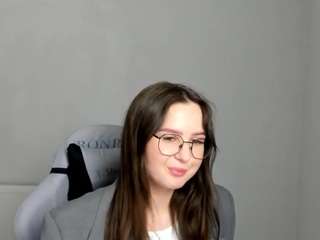 Sunrosee nude in hot sex Live chat