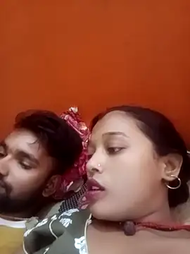 Surajpuja79 nude live chat in sexy room