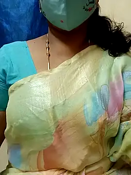 Sushma26 nude live chat in sexy room