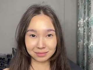 TamieDerosia nude in hot sex Live chat