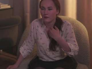 TamieSturgul nude in hot sex Live chat
