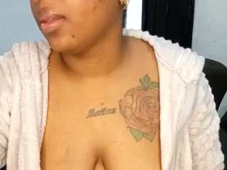 tammy-palmer18 nude in hot sex Live chat