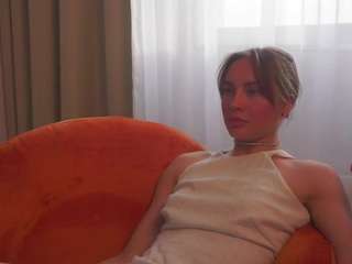 TaynaWestaby nude in hot sex Live chat