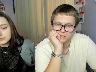 teo-sol nude in hot sex Live chat