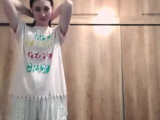 TerryMiddleton nude in hot sex Live chat