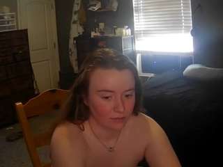 texasbombshell42069 nude in hot sex Live chat
